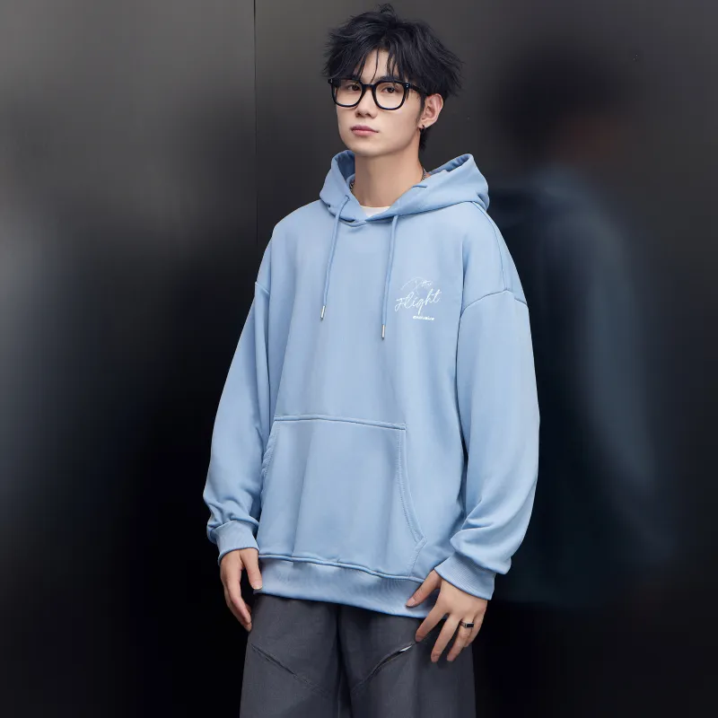 CSKS Casual Sportswear Unisex-109