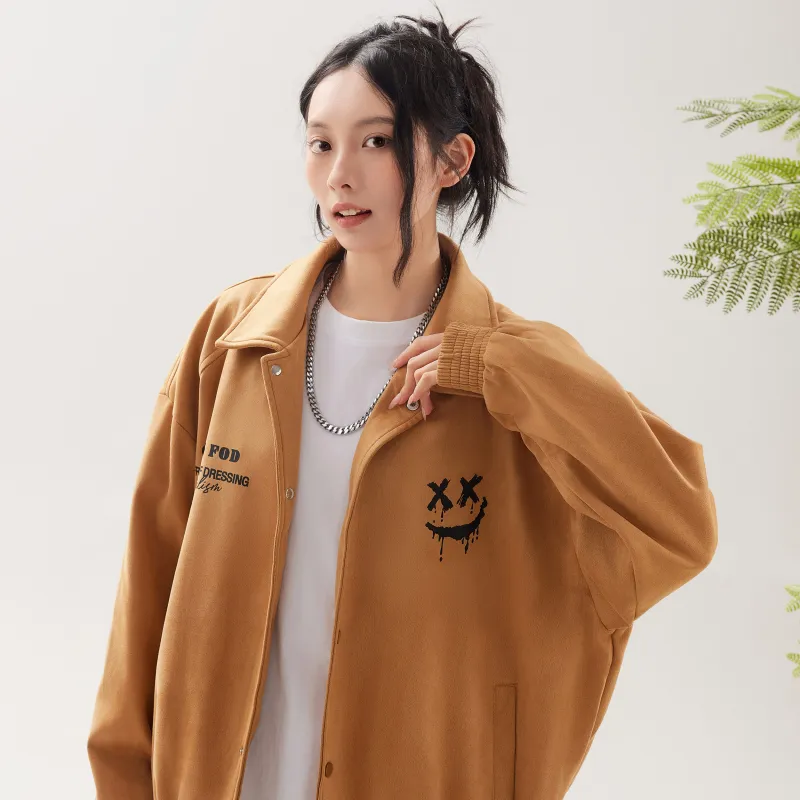 CSKS Casual Sportswear Unisex-31