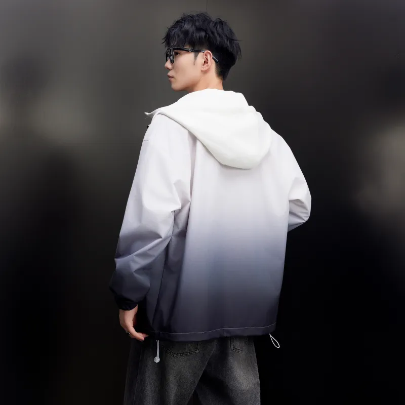 CSKS Jackets Unisex-5
