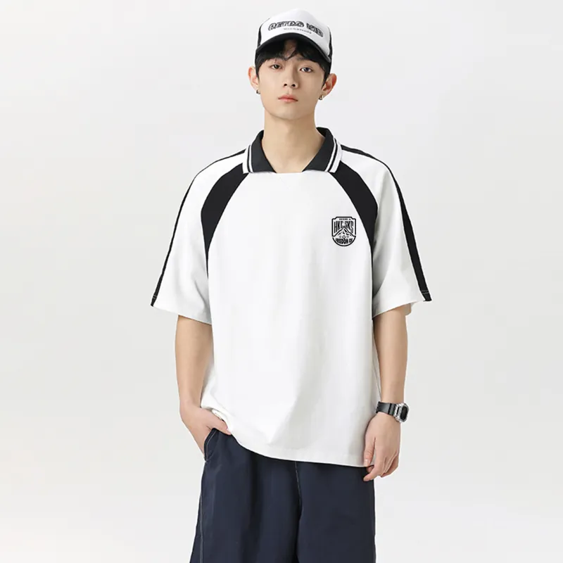 CSKS T Shirts Unisex-10