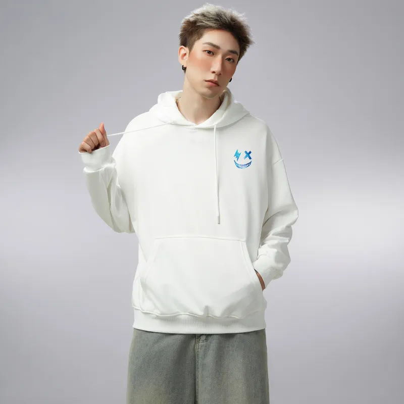 CSKS Casual Sportswear Unisex-51