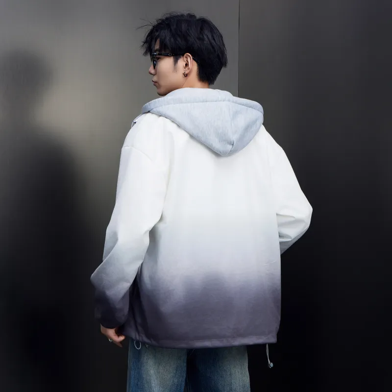 CSKS Jackets Unisex-5