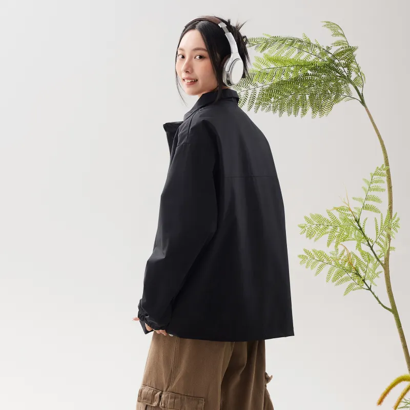 CSKS Jackets Unisex-5