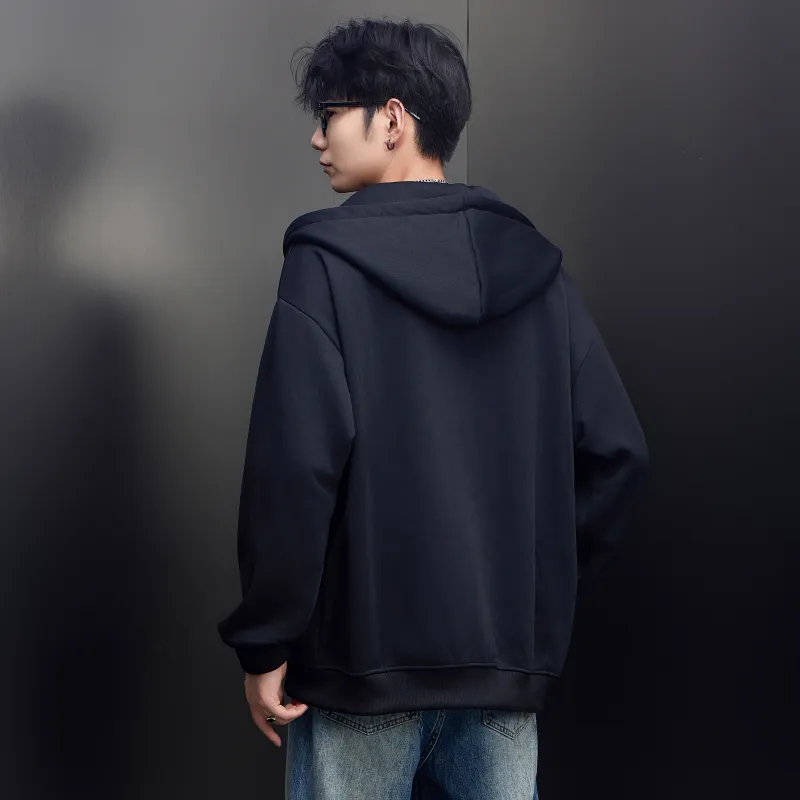 CSKS Sweatshirts Unisex-5