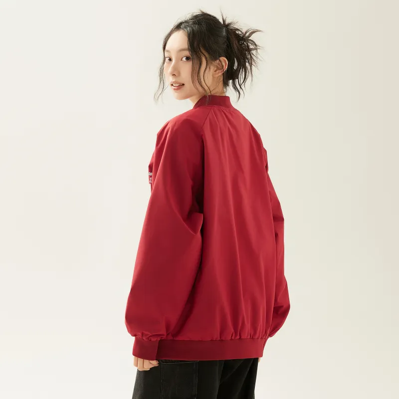 CSKS Jackets & Coats Fall Unisex-10