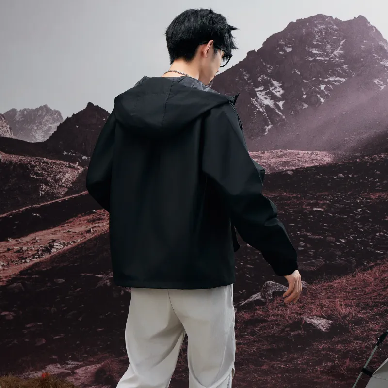 CSKS Jackets Unisex-6