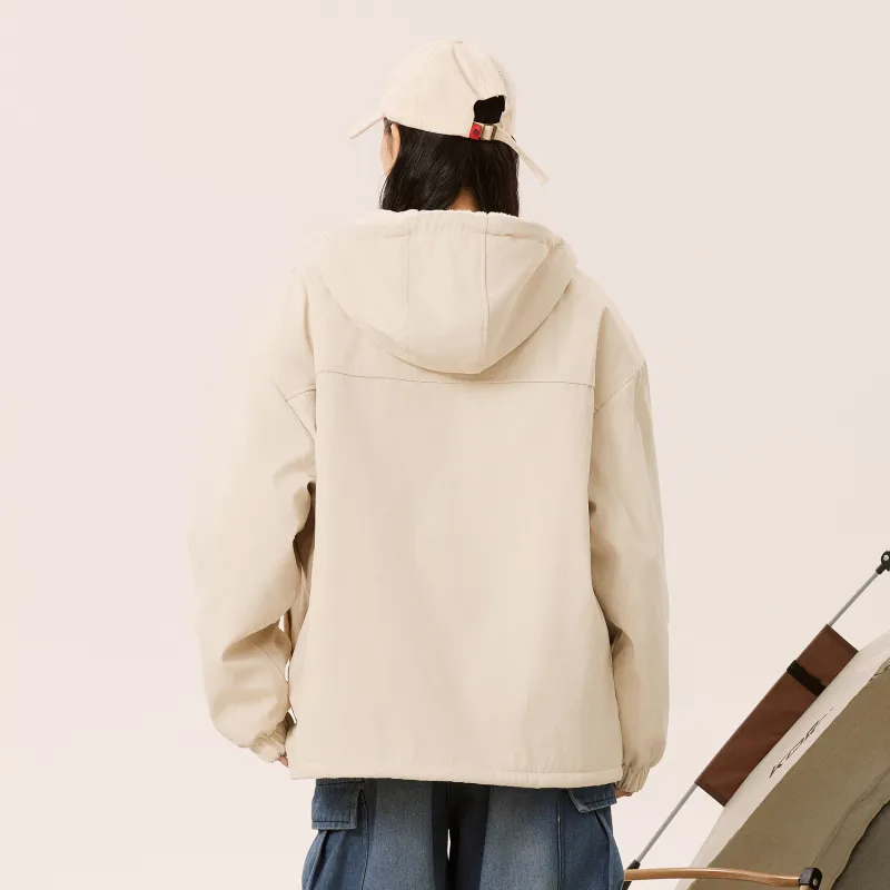 CSKS Jackets Unisex-11