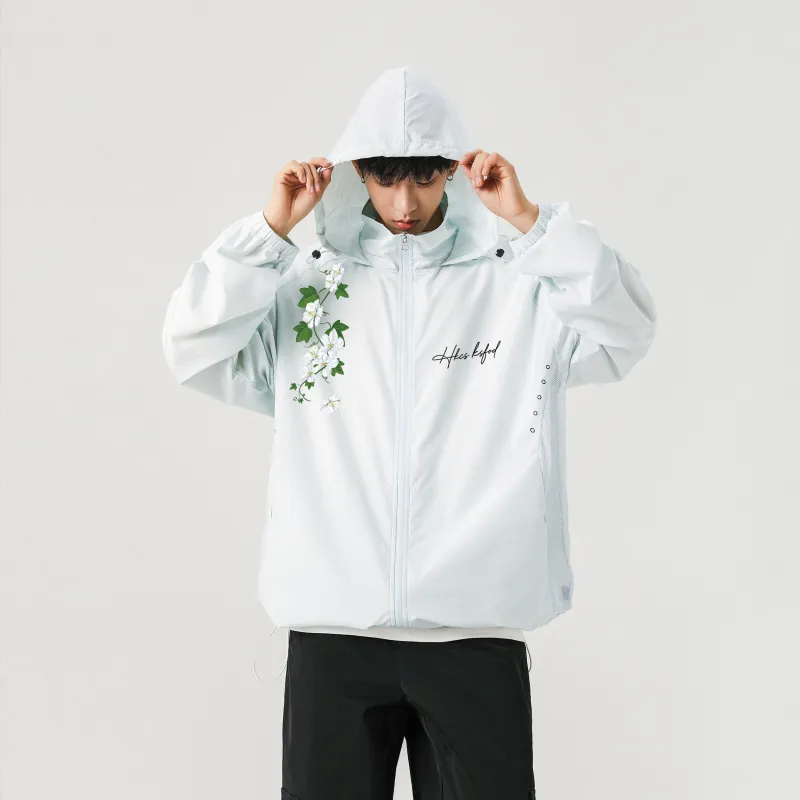 CSKS Jackets Unisex-12