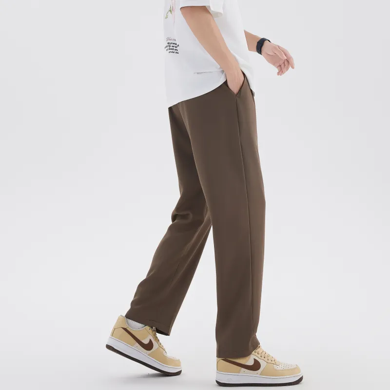 CSKS Suit Trousers Unisex-2