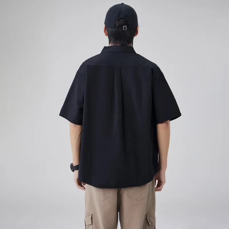 CSKS Shirts Unisex-5