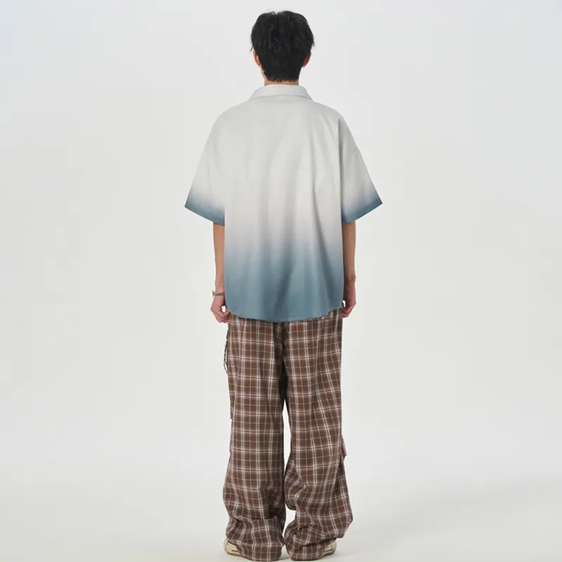 CSKS Shirts Unisex-14