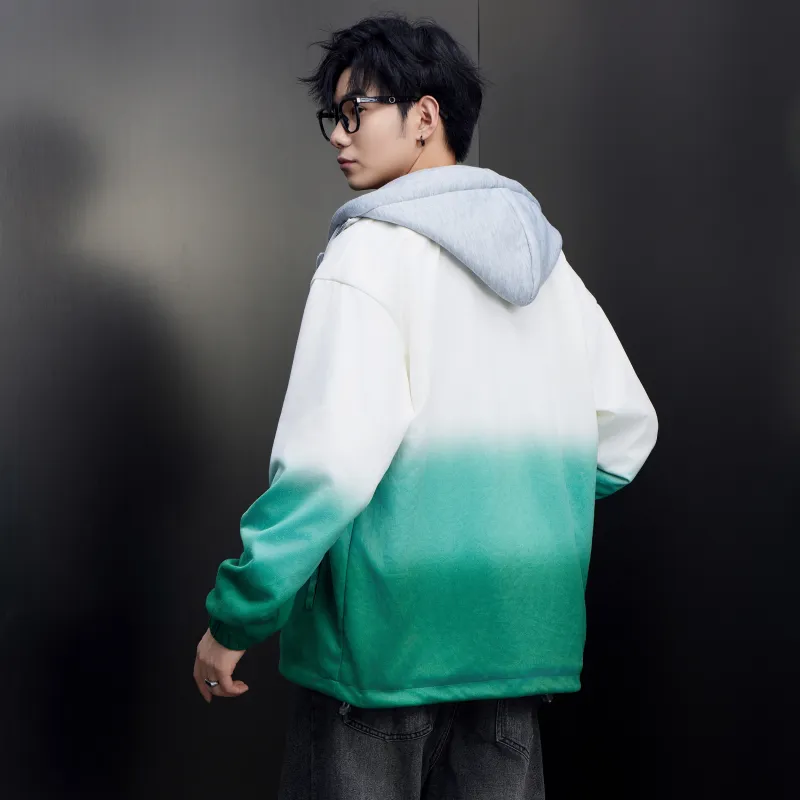 CSKS Jackets Unisex-19