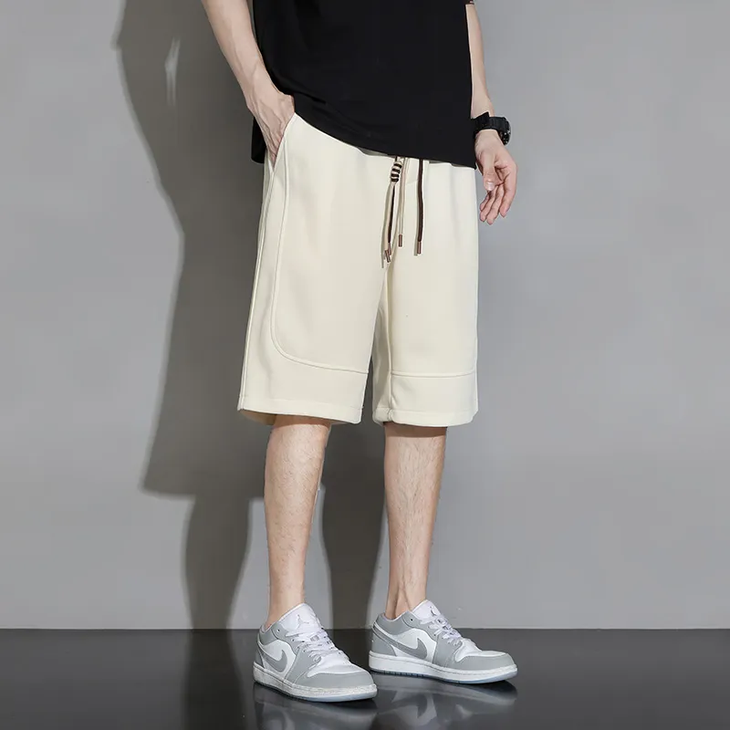 CSKS Casual Shorts Unisex-15