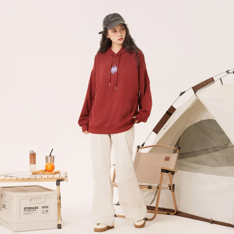CSKS Sweatshirt Sets Unisex-56