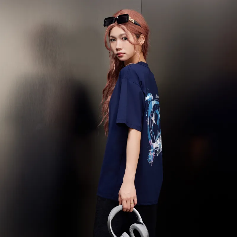 CSKS T Shirts Unisex-56