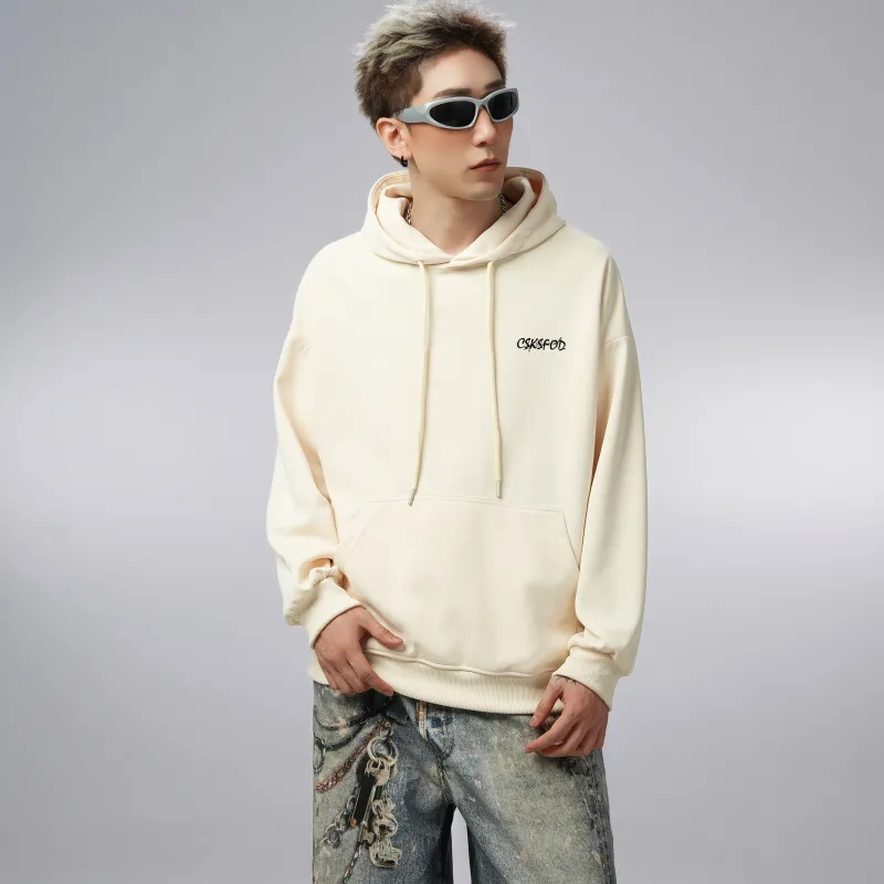 CSKS Sweatshirts Unisex-57