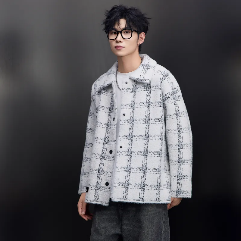 CSKS Jackets Unisex-9