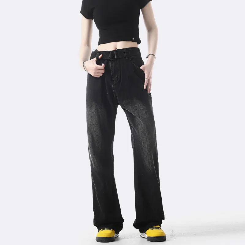 CSKS Jeans Unisex-2