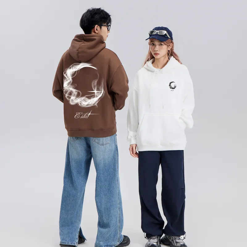 CSKS Casual Sportswear Unisex-58