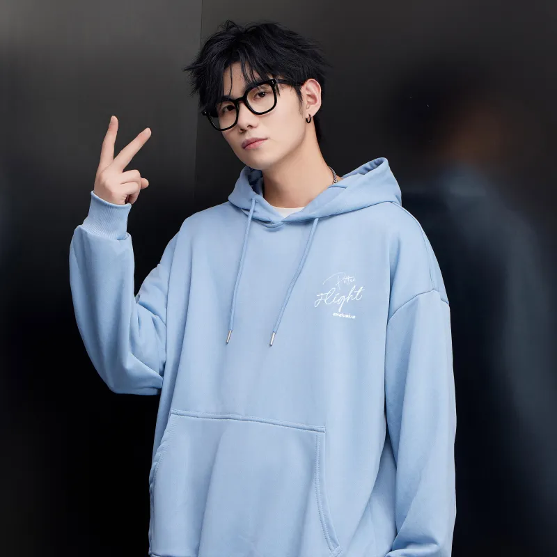 CSKS Casual Sportswear Unisex-111