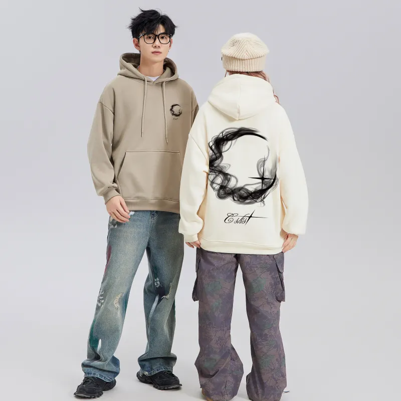 CSKS Casual Sportswear Unisex-65