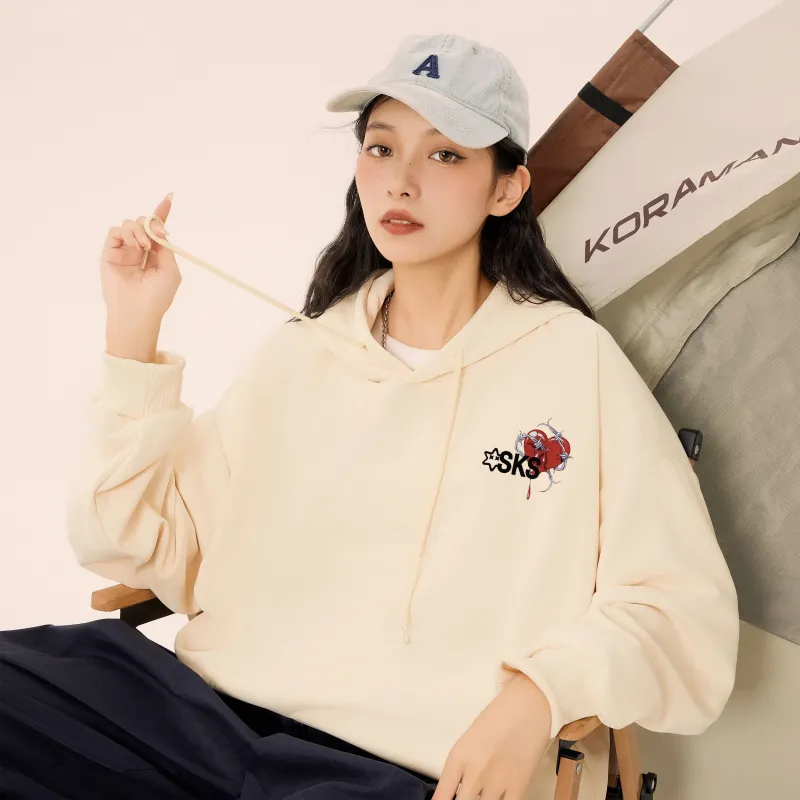 CSKS Sweatshirts Unisex-26