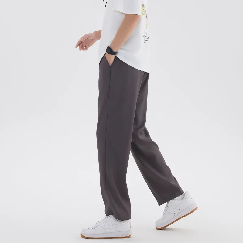 CSKS Suit Trousers Unisex-15