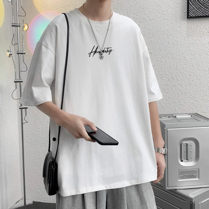 CSKS T Shirts Unisex-10