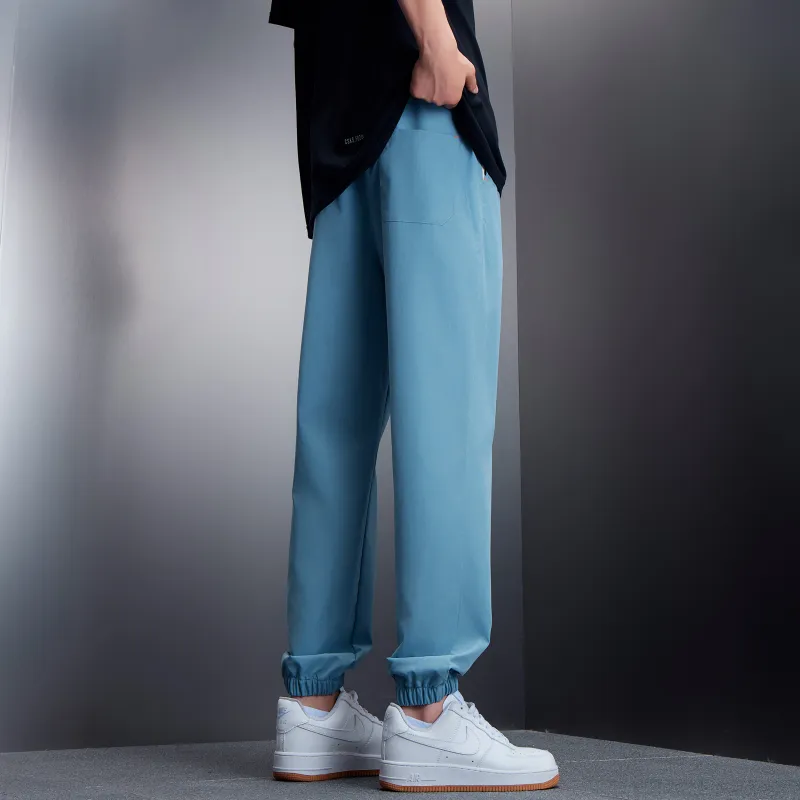 CSKS Cargo Pants Unisex-31