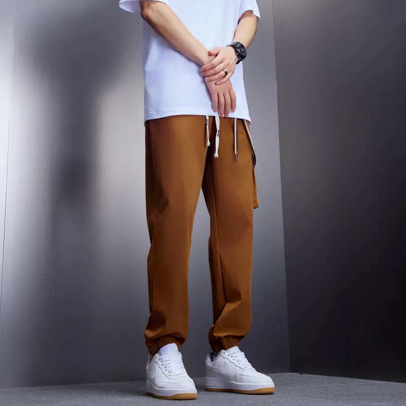 CSKS Cargo Pants Unisex-20