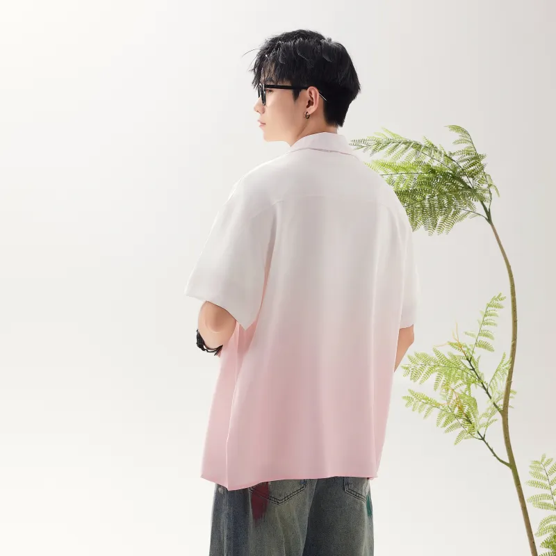 CSKS Shirts Unisex-26