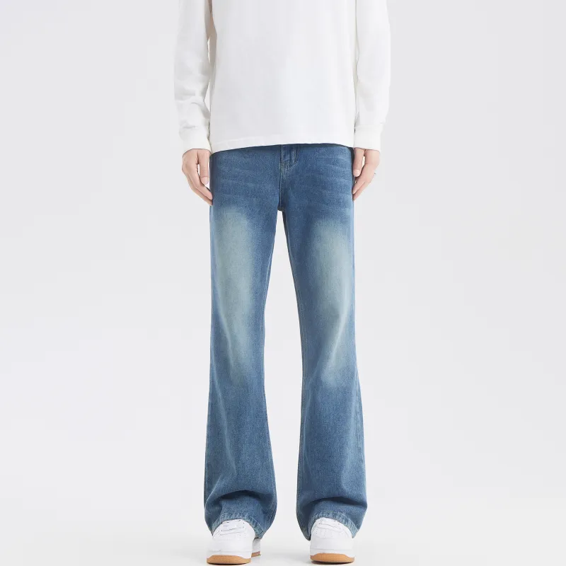 CSKS Jeans Unisex-6
