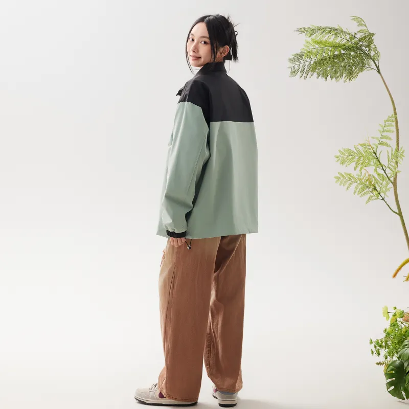 CSKS Jackets & Coats Fall Unisex-26