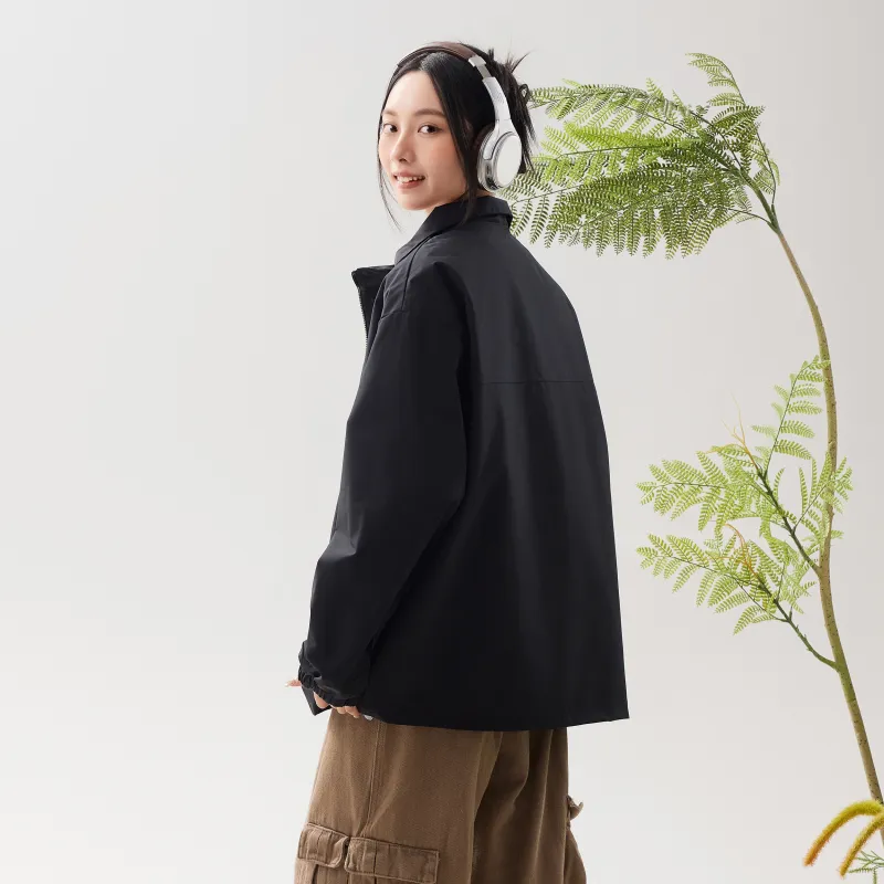 CSKS Jackets & Coats Fall Unisex-6