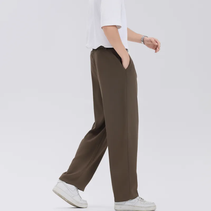 CSKS Suit Trousers Unisex-12
