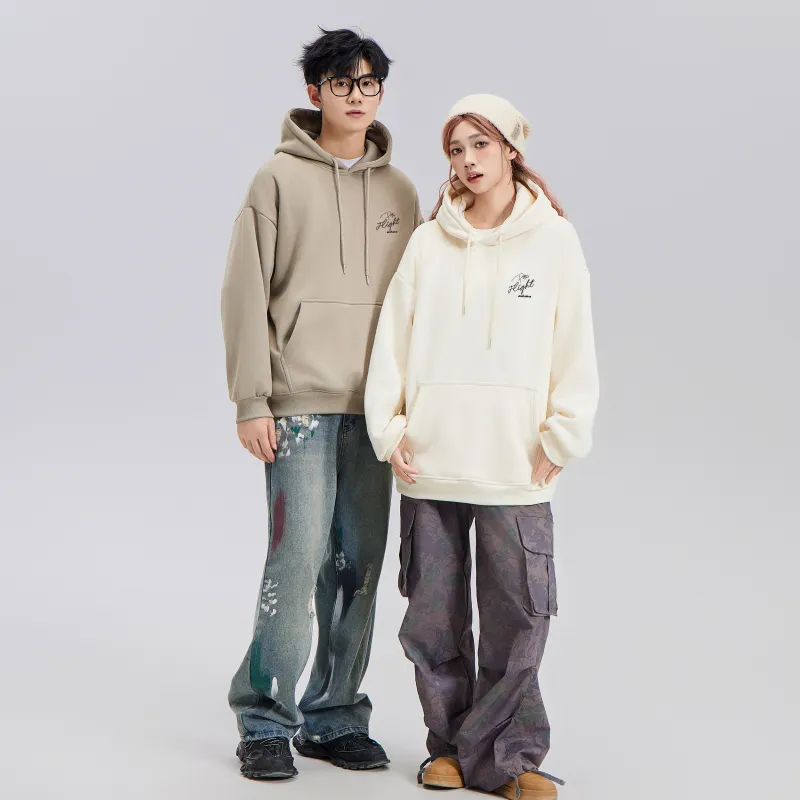 CSKS Casual Sportswear Unisex-19