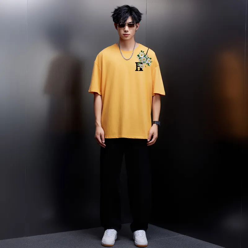 CSKS T Shirts Unisex-59