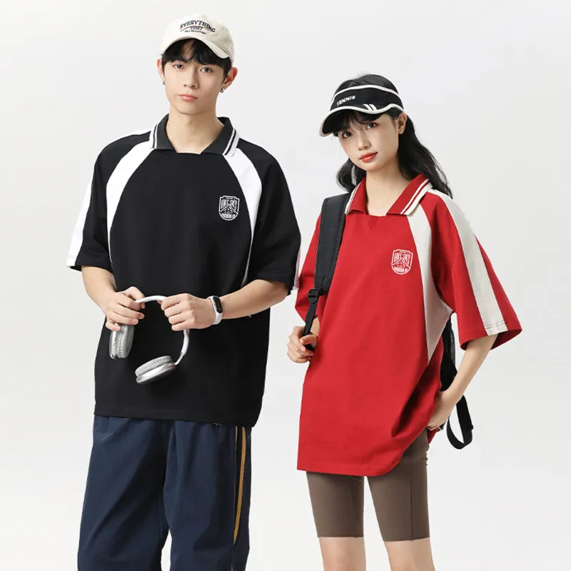 CSKS T Shirts Unisex-16