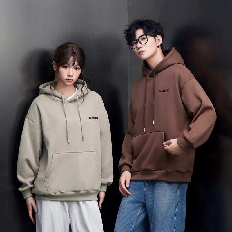 CSKS Sweatshirts Unisex-81
