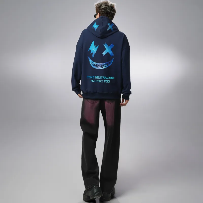 CSKS Casual Sportswear Unisex-80