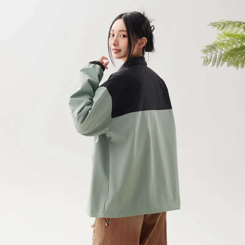 CSKS Jackets & Coats Fall Unisex-24
