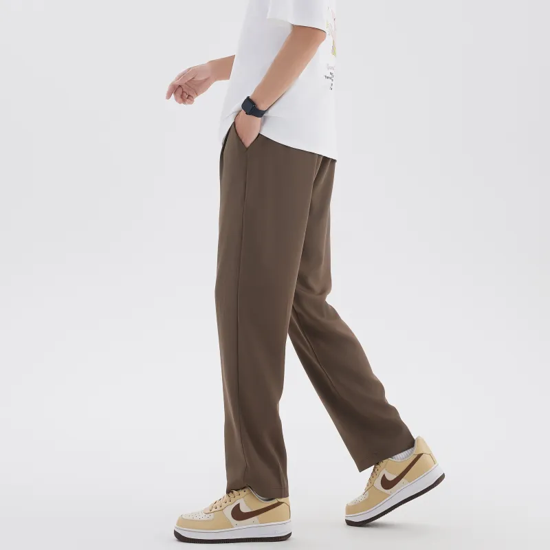 CSKS Suit Trousers Unisex-4