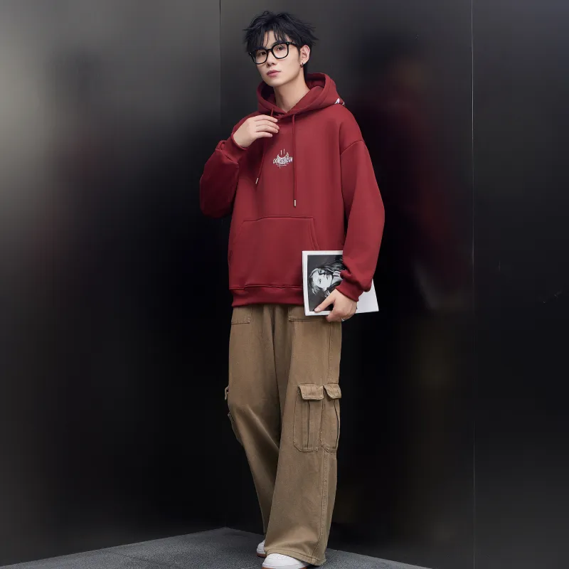CSKS Sweatshirts Unisex-44