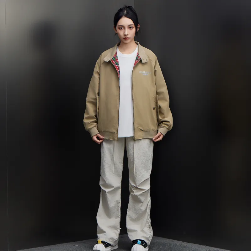 CSKS Jackets Unisex-11