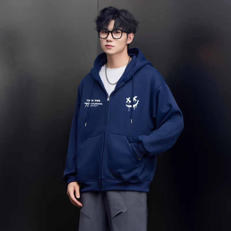 CSKS Sweatshirts Unisex-65