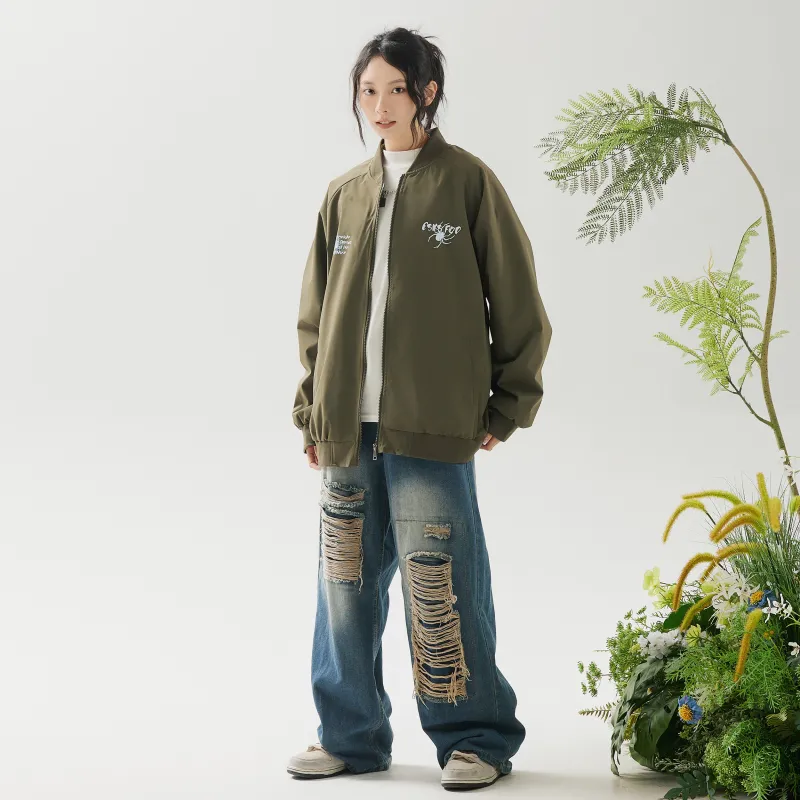 CSKS Jackets Unisex-26