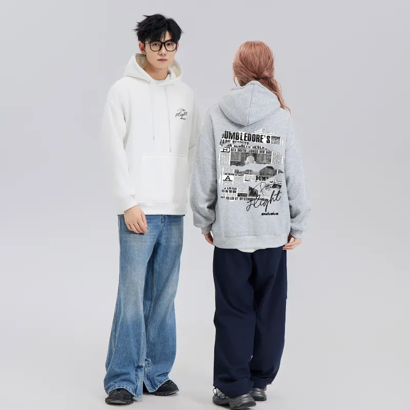 CSKS Casual Sportswear Unisex-85