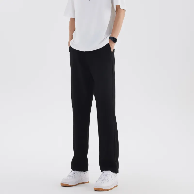 CSKS Suit Trousers Unisex-11