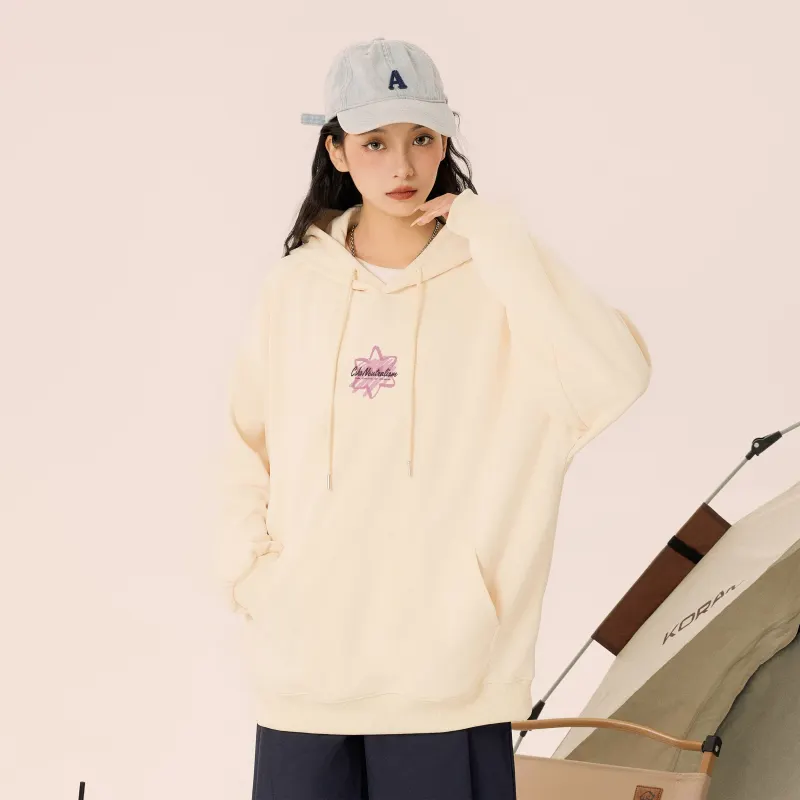CSKS Sweatshirt Sets Unisex-22