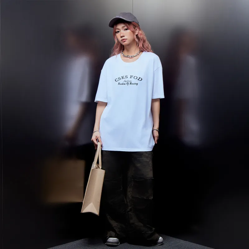 CSKS T Shirts Unisex-12